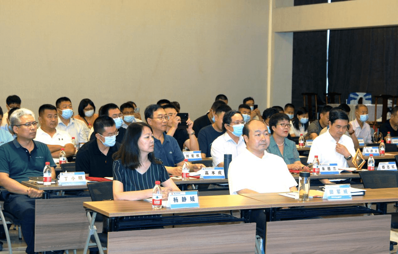 MetInfo enterprise content manager system | MetInfo CMS 润农节水