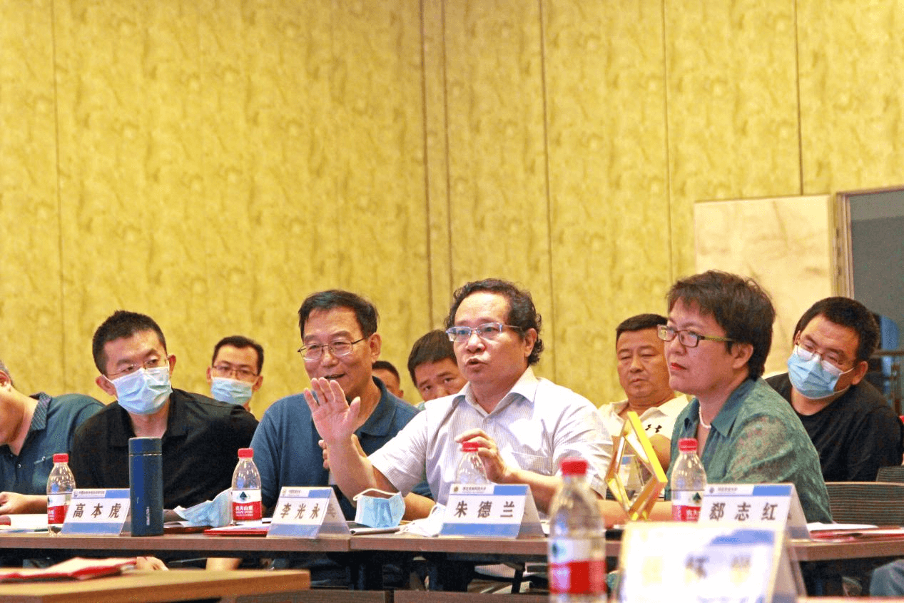 MetInfo enterprise content manager system | MetInfo CMS 润农节水