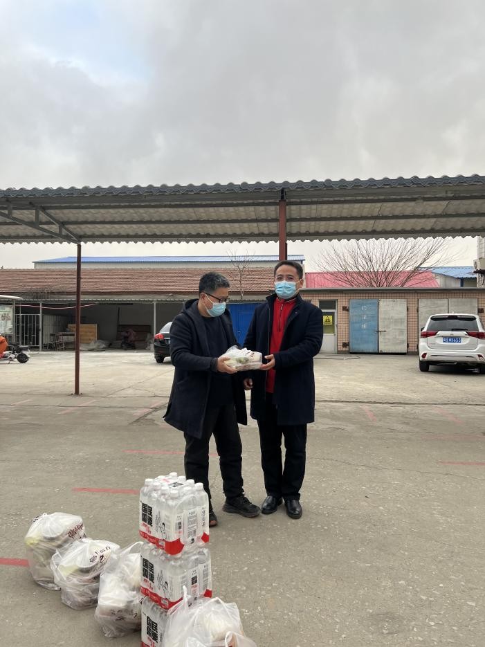 MetInfo enterprise content manager system | MetInfo CMS 润农节水