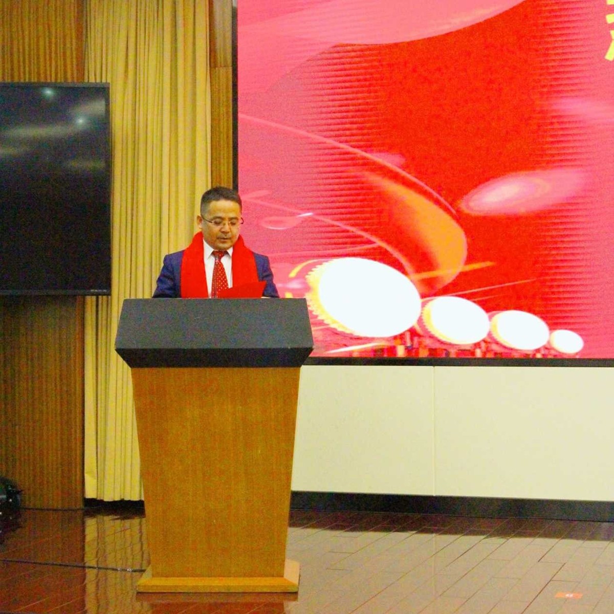 MetInfo enterprise content manager system | MetInfo CMS 润农节水