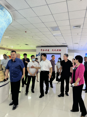 MetInfo enterprise content manager system | MetInfo CMS 润农节水