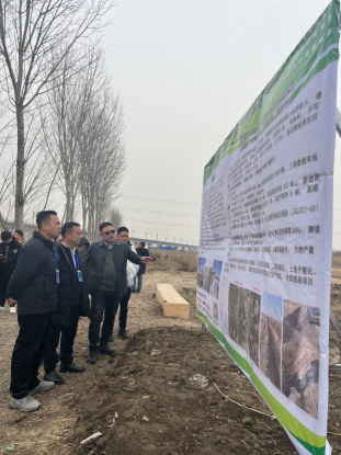 MetInfo enterprise content manager system | MetInfo CMS 润农节水