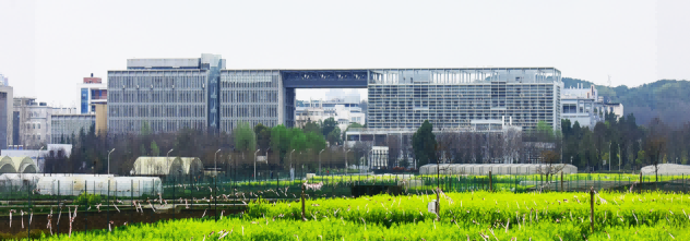 润农节水 润农节水