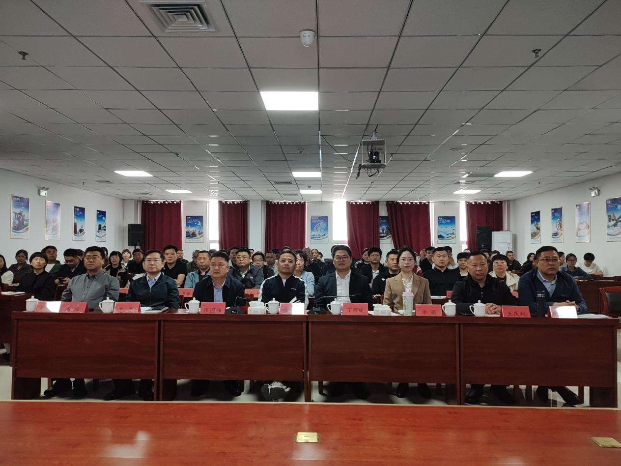 MetInfo enterprise content manager system | MetInfo CMS 润农节水