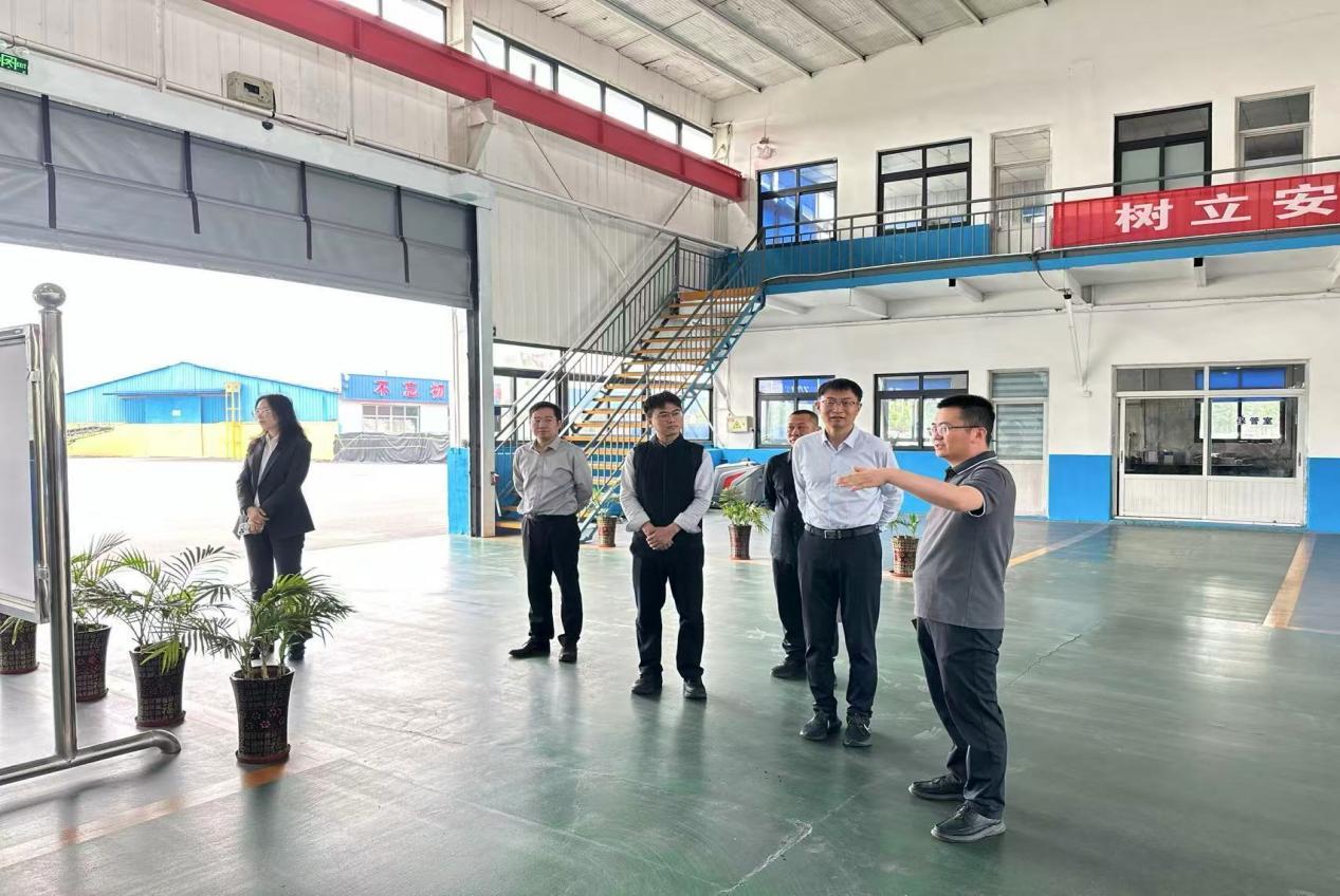 MetInfo enterprise content manager system | MetInfo CMS 润农节水