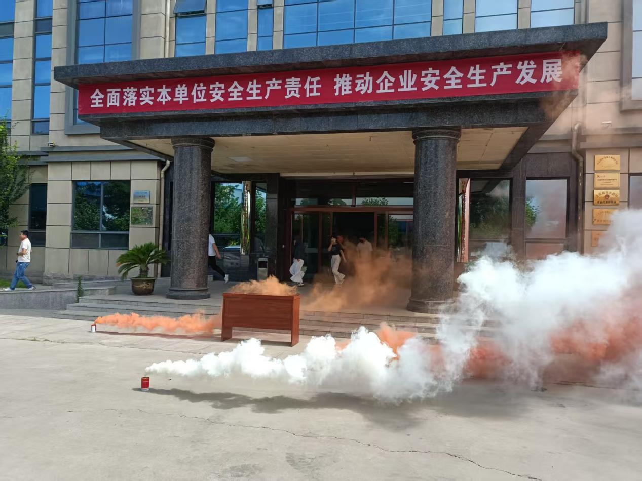 MetInfo enterprise content manager system | MetInfo CMS 润农节水