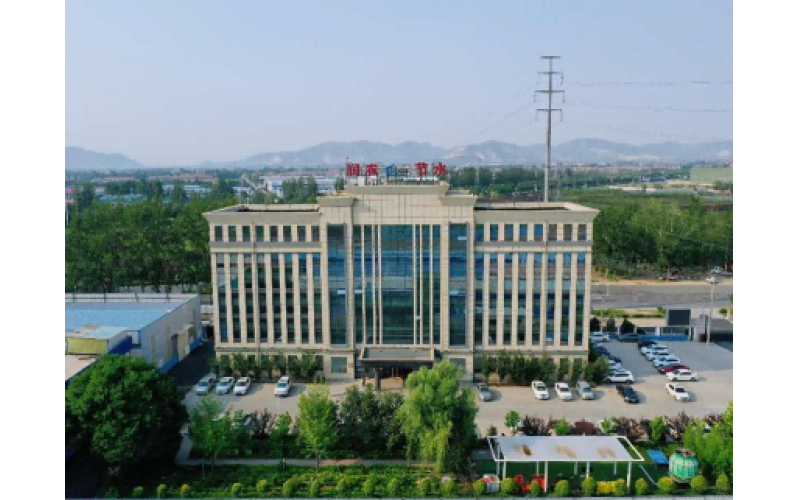 润农节水总经理丁辉俊受聘华中农业大学  行业产业导师,助力产学研深度融合!